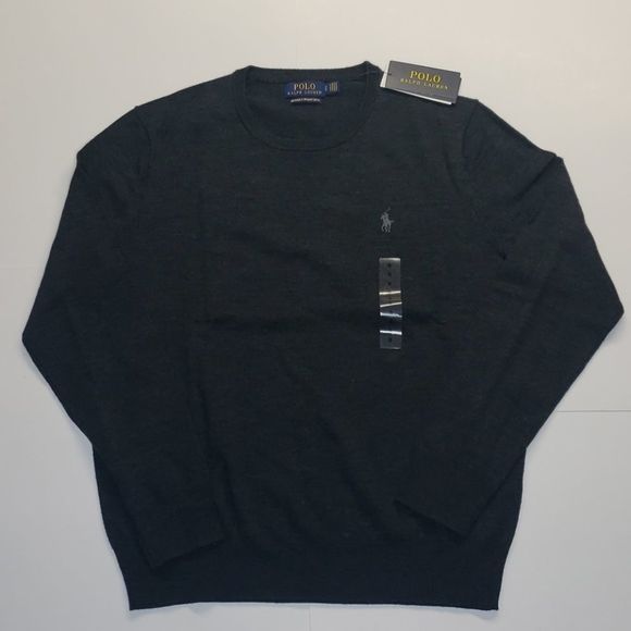 Polo Ralph Lauren Sweater